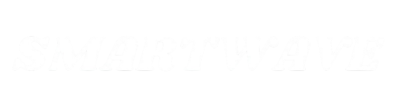  Promney Digital Assets Ltd 